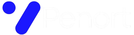Penort